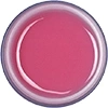 IBD Led UV Builder Gel pink różowy 56g