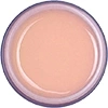 IBD LED UV BUILDER GEL NATURAL II NATURALNY II 56G