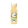 Bielenda Vegan Smoothie odświeżający żel pod prysznic Melon Ananas 400 g