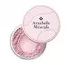 Annabelle Minerals róż mineralny Rose 4 g
