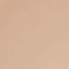 Purito Wonder Releaf Centella SPF30 PA+++ krem BB z wąkrotą azjatycką 21 Light Beige 30ml