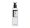 Cosrx AHA 7 Whitehead Power Liquid płyn złuszczający z kwasem AHA 100 ml