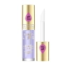 Eveline Cosmetics Celebrity Lips High Gloss Lip Oil Serum olejek-serum do ust 03 Violet 5 ml