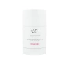 Kanu Nature naturalny dezodorant w sztyfcie Magnolia 30ml