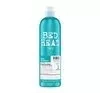TIGI BED HEAD URBAN ANTI+DOTES RECOVERY ODŻYWKA DO WŁOSÓW REGENERACJA 750ML