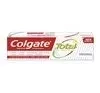 Colgate Total Original pasta do zębów 75 ml