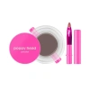 Poppy Head Gelusion eyeliner w żelu 02 Cafusion 5 g