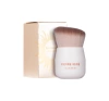 Pierre Rene Golden Horizon Glow Brush pędzel kabuki