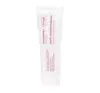 Ziaja Mintperfekt Sensitiv pasta stomatologiczna przeciwpróchnicza 75ml