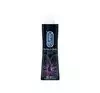 Durex Originals silikonowy żel intymny 50 ml