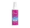 Stars from the Stars Space Face cosmic mist tonik-esencja do twarzy 100ml