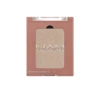 NAM Glass Highlighter rozświetlacz do twarzy 07 Splash Vanilla 6 g