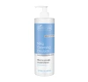 Bielenda Professional Hydro Plumping mleczna emulsja oczyszczająca 500 ml