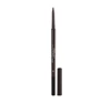 Inglot So Fine Brow Pencil ołówek do brwi 03 0,09g