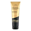 Joanna Blond System Qultowy szampon do włosów blond i rozjaśnianych 260 ml