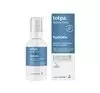 Tołpa Dermo Face Hydrativ głęboko nawilżające serum booster 75ml