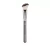 Boho Beauty Classic pędzel do makijażu 122 V Angled Contour