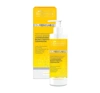 Bielenda Professional Supremelab Barrier Renew hydro-lipidowa emulsja do mycia i demakijażu 200 ml