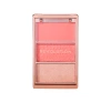 Makeup Revolution Icon Blush paleta różów Authentic Peach 9,8g 