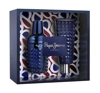 Pepe Jeans London Calling for Him woda perfumowana spray 100 ml + żel pod prysznic 80 ml