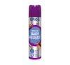 Bros spray na owady biegajające 300 ml