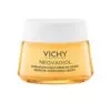 Vichy Neovadiol odbudowujący krem na dzień przeciw wiotczeniu skóry po menopauzie 50 ml