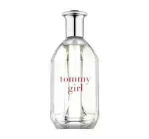 Tester Tommy Hilfiger Tommy Girl woda toaletowa spray 100 ml