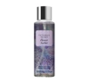 Victoria's Secret Flower Sorbet mgiełka do ciała 250 ml