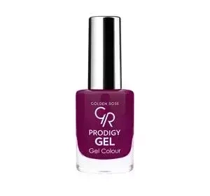 Golden Rose Prodigy Gel lakier żelowy 20