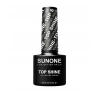 Sunone Top Shine top hybrydowy 5ml