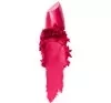 Maybelline Color Sensational Made For All szminka do ust 379 Fuchsia For Me 4,4 g
