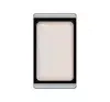 Artdeco Eyeshadow magnetyczny cień do powiek 557 0,8 g