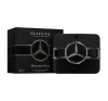 Mercedes-Benz Sign Your Power woda perfumowana spray 100 ml