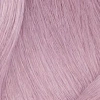 Matrix Super Sync Pre-Bonded toner do włosów 10V/10.2 Ekstra Jasny Blond Fioletowy 90ml