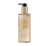 Baylis & Harding The Edit Vanilla Seduction mydło w płynie do rąk 400 ml