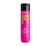 Matrix Total Results Keep Me Vivid szampon do włosów farbowanych 300ml