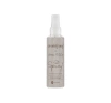 Cleangang & Jenna Miller Spring spray do tkanin 100 ml