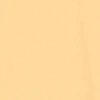NYX Professional Makeup Pro Fix Stick korektor w sztyfcie do twarzy 0.3 Yellow 1,6 g