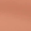KIKO Milano 3D Hydra Lipgloss błyszczyk powiększający usta 08 Natural Rosewood 6,5 ml