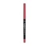 Catrice Plumping Lip Liner konturówka do ust 190 I Like To Mauve It 0,35 g