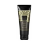 Avon Little Black Dress Lace balsam do ciała 125 ml