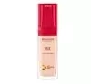 Bourjois Healthy Mix podkład witaminowy 50 Rose Ivory 30 ml