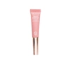 Gosh Matte Blush Up róż w kremie 002 Dusty Rose 14 ml