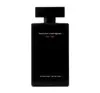 Narciso Rodriguez for Her balsam do ciała 200 ml