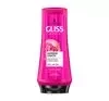 GLISS SUPREME LENGHT ODŻYWKA DO WŁOSÓW DŁUGICH, PRZETŁUSZCZAJĄCYCH SIĘ 200ML