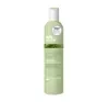 MILK SHAKE ENERGIZING BLEND SZAMPON DO WŁOSÓW 300ML