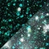 Semilac It’s Time To Shine lakier hybrydowy 456 Spectacular Night 7 ml