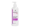 Seboradin Oily Hair szampon do włosów przetłuszczających się 400 ml