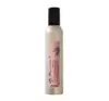 Davines More Inside pianka do włosów nadająca objętość 250 ml