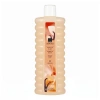 Avon Senses płyn do kąpieli Vanilla Bliss 500 ml